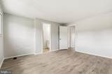 4600 Brentleigh Court - Photo 24