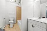 4600 Brentleigh Court - Photo 25
