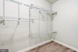 4600 Brentleigh Court - Photo 26