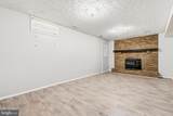 4600 Brentleigh Court - Photo 27
