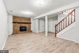 4600 Brentleigh Court - Photo 28