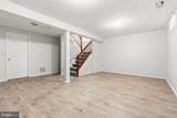 4600 Brentleigh Court - Photo 29
