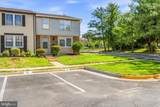 4600 Brentleigh Court - Photo 3