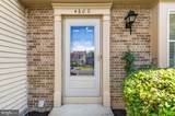 4600 Brentleigh Court - Photo 4