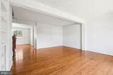4600 Brentleigh Court - Photo 5
