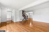 4600 Brentleigh Court - Photo 6