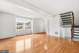 4600 Brentleigh Court - Photo 7