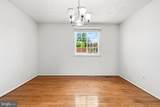 4600 Brentleigh Court - Photo 9