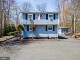 945 Country Place Drive - Photo 1