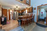 945 Country Place Drive - Photo 10