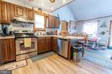 945 Country Place Drive - Photo 11