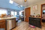945 Country Place Drive - Photo 12