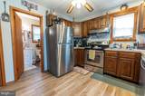 945 Country Place Drive - Photo 13
