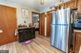 945 Country Place Drive - Photo 14