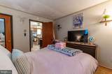 945 Country Place Drive - Photo 15