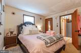 945 Country Place Drive - Photo 16