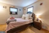 945 Country Place Drive - Photo 17