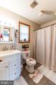 945 Country Place Drive - Photo 18