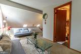 945 Country Place Drive - Photo 19