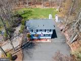 945 Country Place Drive - Photo 2