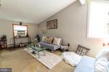 945 Country Place Drive - Photo 20