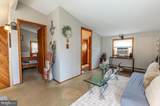 945 Country Place Drive - Photo 21