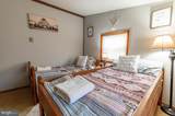 945 Country Place Drive - Photo 22