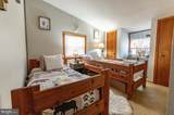 945 Country Place Drive - Photo 23