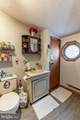 945 Country Place Drive - Photo 24
