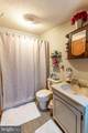 945 Country Place Drive - Photo 25