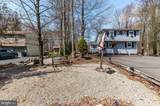 945 Country Place Drive - Photo 26