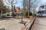 945 Country Place Drive - Photo 27