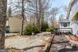 945 Country Place Drive - Photo 28
