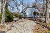 945 Country Place Drive - Photo 29