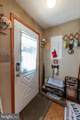 945 Country Place Drive - Photo 3