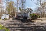 945 Country Place Drive - Photo 30
