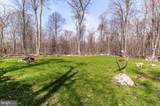 945 Country Place Drive - Photo 31
