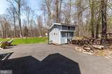 945 Country Place Drive - Photo 32