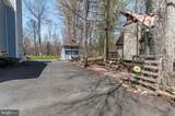 945 Country Place Drive - Photo 33