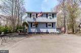 945 Country Place Drive - Photo 34