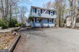 945 Country Place Drive - Photo 35