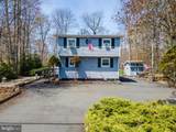 945 Country Place Drive - Photo 36
