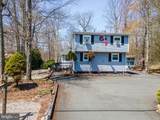 945 Country Place Drive - Photo 37