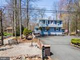 945 Country Place Drive - Photo 38
