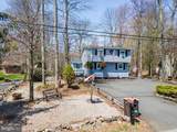 945 Country Place Drive - Photo 39