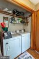 945 Country Place Drive - Photo 4