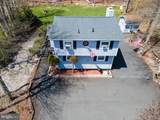 945 Country Place Drive - Photo 40