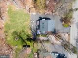 945 Country Place Drive - Photo 41