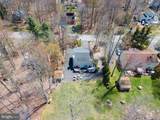 945 Country Place Drive - Photo 42