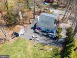 945 Country Place Drive - Photo 43